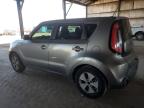 2014 Kia Soul  for Sale in Phoenix, AZ - Mechanical