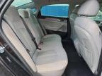 2019 Hyundai Sonata Se   for Sale in Arcadia, FL - Front End