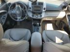 2008 Toyota Rav4 Limited zu verkaufen in Madisonville, TN - Front End