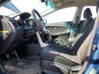 2014 Hyundai Elantra Gt  de vânzare în Rocky View County, AB - Mechanical