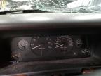 1998 Jeep Grand Cherokee Laredo for Sale in Casper, WY - All Over