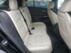 2022 Cadillac Xt4 Sport for Sale in Woodhaven, MI - Rear End