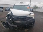 2017 Ram Promaster City  for Sale in New Britain, CT - Biohazard/Chemical