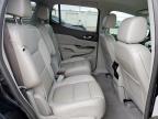 2021 Gmc Acadia Slt for Sale in Grand Prairie, TX - Front End