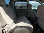 2005 Toyota Tundra Double Cab Sr5 იყიდება Helena-ში, MT - Mechanical