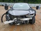 2023 Honda Hr-V Lx for Sale in Austell, GA - Front End
