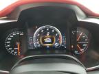 2014 Chevrolet Corvette Stingray 3Lt for Sale in Columbus, OH - Minor Dent/Scratches