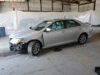 2012 Toyota Camry Base for Sale in Lexington, KY - Front End