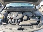 2014 Kia Optima Ex for Sale in Indianapolis, IN - Side