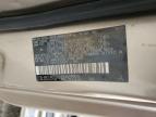 2005 Toyota Sequoia Limited en Venta en Los Angeles, CA - Minor Dent/Scratches