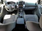 2014 Nissan Frontier Sv للبيع في Brighton، CO - Rear End