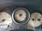 2002 Toyota Rav4 იყიდება York Haven-ში, PA - Front End