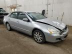 Ham Lake, MN에서 판매 중인 2007 Honda Accord Se - Front End