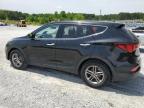 2018 Hyundai Santa Fe Sport  продається в Fairburn, GA - Front End