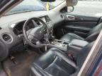 2013 Nissan Pathfinder S for Sale in Windsor, NJ - Rear End
