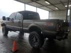 Brighton, CO에서 판매 중인 2007 Ford F350 Srw Super Duty - Biohazard/Chemical