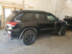 2019 Jeep Grand Cherokee Trailhawk for Sale in Ham Lake, MN - Rear End