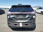 2016 Ford Edge Se   for Sale in Magna, UT - Front End
