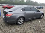 2010 Honda Accord Lxp for Sale in Ellenwood, GA - Rear End