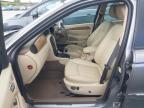 2007 JAGUAR X-TYPE SE for sale at Copart BELFAST