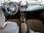 2021 Toyota Corolla Le en Venta en Phoenix, AZ - Rear End