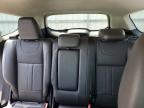 2013 Ford Escape Titanium for Sale in Savannah, GA - Minor Dent/Scratches