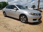 2013 Honda Accord Lx for Sale in China Grove, NC - Mechanical