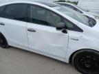 2012 TOYOTA PRIUS+ T4 for sale at Copart ROCHFORD