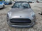 2019 Mini Cooper  на продаже в Columbus, OH - Side