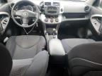 2008 Toyota Rav4 Sport for Sale in New Britain, CT - Minor Dent/Scratches