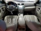 2009 Toyota Camry Hybrid for Sale in East Granby, CT - Side