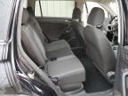 2019 Volkswagen Tiguan S for Sale in Sikeston, MO - Front End