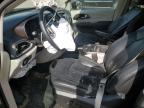 2019 Chrysler Pacifica Touring L na sprzedaż w Greenwell Springs, LA - Front End