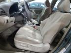 2007 Toyota Camry Ce de vânzare în Ham Lake, MN - Side