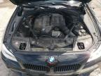 2016 Bmw 535 Xi იყიდება Bridgeton-ში, MO - Front End