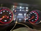 2019 Dodge Charger R/T за продажба в Byron, GA - Rear End