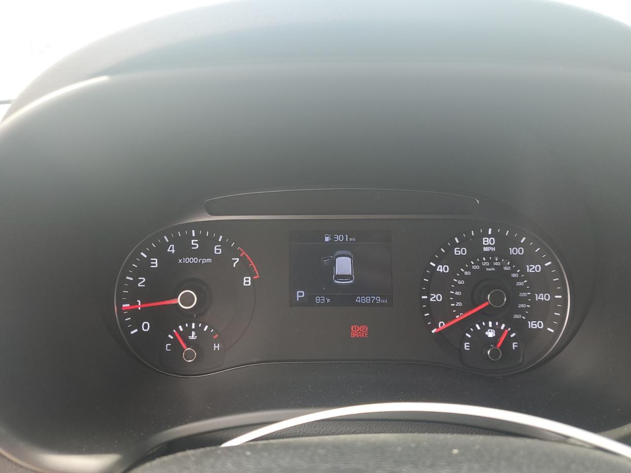 2021 Kia Soul Lx VIN: KNDJ23AU7M7144546 Lot: 57073275