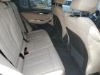 Colorado Springs, CO에서 판매 중인 2019 Bmw X3 Sdrive30I   - Normal Wear