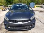 2019 Kia Forte Fe за продажба в Rogersville, MO - Side