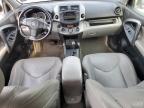 2010 Toyota Rav4 Limited للبيع في Ellwood City، PA - Front End