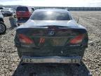 Reno, NV에서 판매 중인 2010 Lexus Is 250   - Rear End