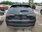 2025 Honda Hr-V Sport en Venta en Kansas City, KS - Front End