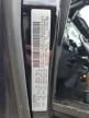 2017 Jeep Wrangler Sahara за продажба в Bridgeton, MO - Top/Roof