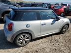 2021 Mini Cooper John Cooper Works for Sale in Magna, UT - Side