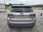 2018 Jeep Compass Trailhawk за продажба в Fairburn, GA - Mechanical