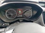 2023 Subaru Crosstrek Limited for Sale in Grand Prairie, TX - Rollover