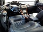 2001 Acura 3.2Tl  for Sale in Wilmington, CA - Front End