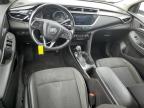 2021 Buick Encore Gx Preferred na sprzedaż w Greenwell Springs, LA - Mechanical