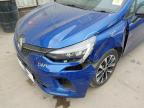 2023 RENAULT CLIO EVOLU for sale at Copart PETERLEE