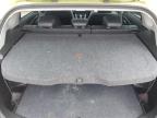 2013 SUZUKI SX4 S-CROS for sale at Copart SANDY